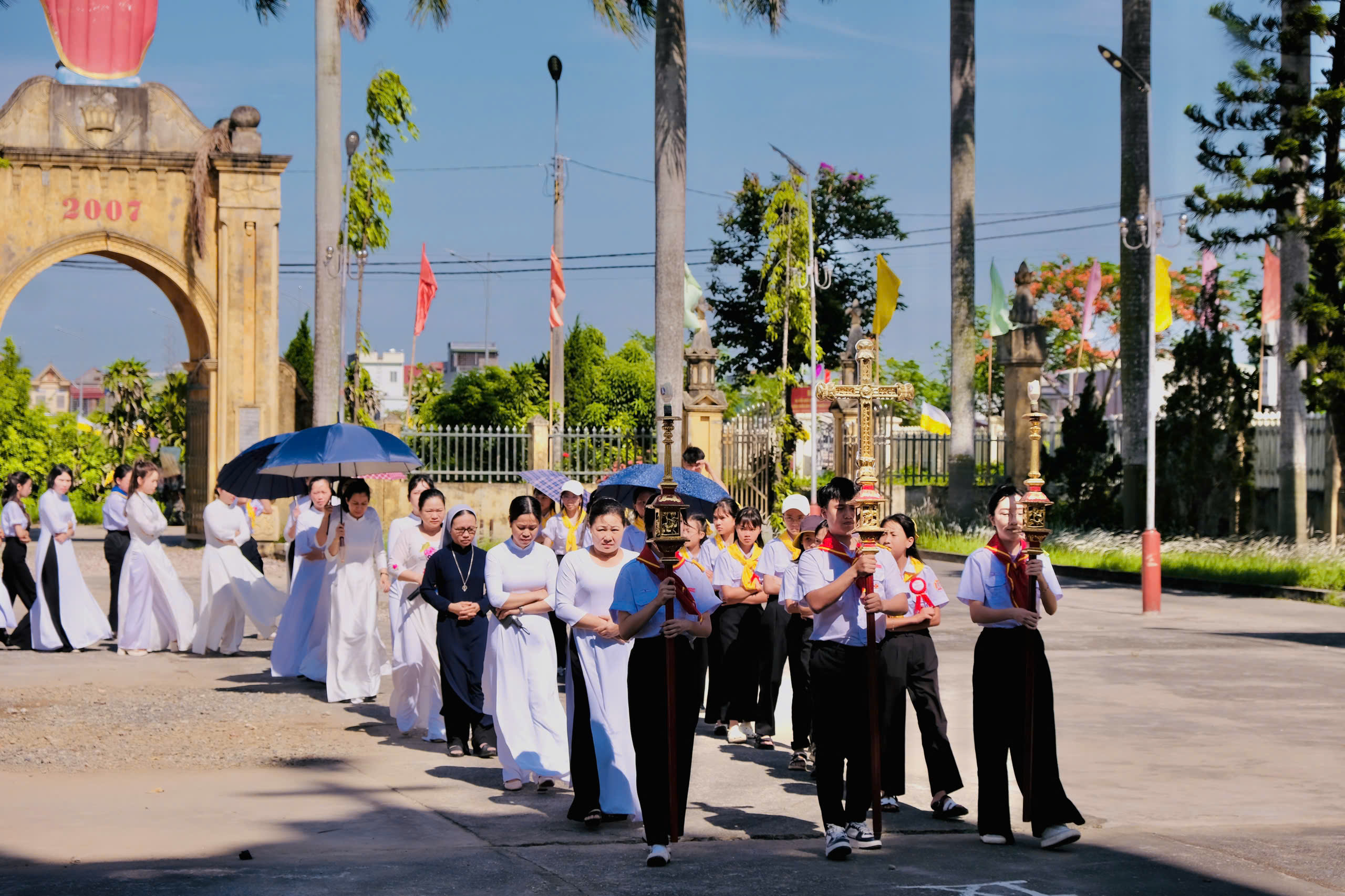 Photo-11